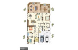 32274 SUNDANCE Circle, OCEAN VIEW, DE 19970