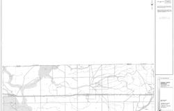 Estancia Ranchettes, Moriarty, NM 87035
