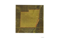 Indian Creek Rd, Bismarck, MO 63624
