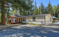 21502 Derting, Hayden, ID 83835
