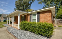 758 Palm Drive, Aiken, SC 29803