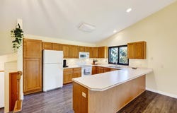 3165 Edmonton Drive, Sun Prairie, WI 53590