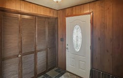 57 S Main St., Downey, ID 83234