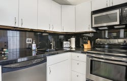 2671 S Course Drive, Pompano Beach, FL 33069