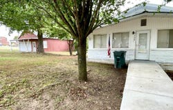 308 S Maple Street, Galena, MO 65656