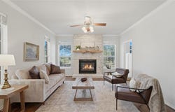 364 Nameless Rd, Driftwood, TX 78619