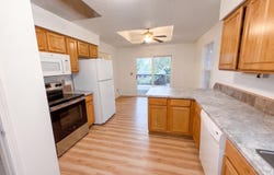 3372 S Western Avenue, Springfield, MO 65807