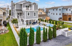 107 CENTRAL BLVD, BETHANY BEACH, DE 19930