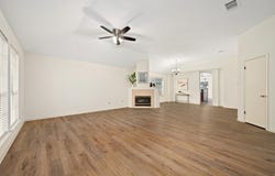 8517 Bobcat Dr, Round Rock, TX 78681