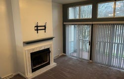 1099 Riverside Dr, Beaver, PA 15009