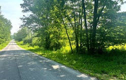 1.2 Wart Rd., Orwell, NY 13426