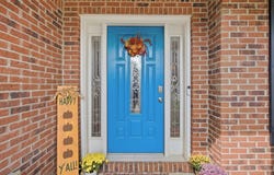 105 Bueno Crossing, Georgetown, KY 40324