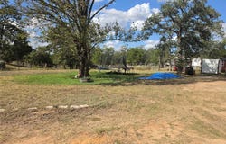 150 Wayside Dr, Elgin, TX 78621