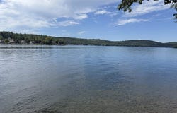 4457 VT Route 30, Wells, VT 05774
