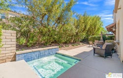 396 Ameno Dr E, Palm Springs, CA 92262