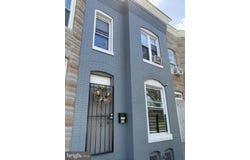 2125 E PRESTON ST, BALTIMORE, MD 21213