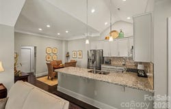 123 Adelaide Way, Rock Hill, SC 29732
