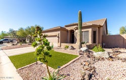 7238 E TYNDALL Street, Mesa, AZ 85207