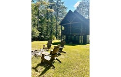 29 Antler Drive, Jay, NY 12941