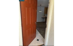 5080 Valley Crest Dr, Concord, CA 94521