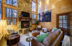161 Lucian Sorrel, Broken Bow, OK 74728