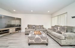 2346 Coventry Cir., #18, Fullerton, CA 92833