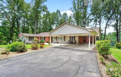 146 Cobblestone Drive, Marion, NC 28752