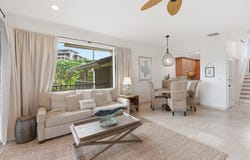 500 Bay Dr, Lahaina, HI 96761