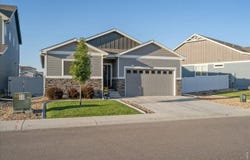 1840 Holloway Dr, Windsor, CO 80550