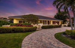 4210 NE 23rd Avenue, Lighthouse Point, FL 33064