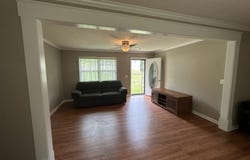 91 County Road 1165, Cullman, AL 35057