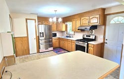 4 Echo Lane, West Hartford, CT 06107