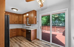 7200 Cartisian Avenue, Brooklyn Park, MN 55428