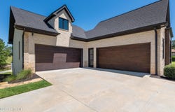 2025 Grace Avenue, Evans, GA 30809