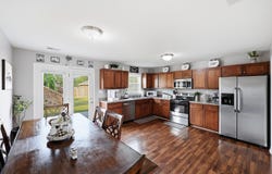 1016 Progress Place, Lawrenceburg, KY 40342