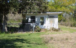 663 E Joseph Street, Centreville, MS 39631