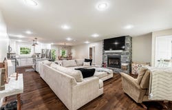 3545 Lazzelle Union Road, Morgantown, WV 26501