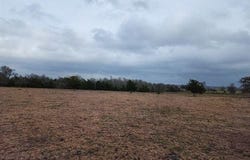 176 Ike Ln, Brenham, TX 77833