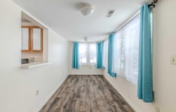 5935 Sawyer Road, Sawyer, MI 49125