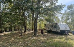 County Road 306, Van Buren, MO 63965