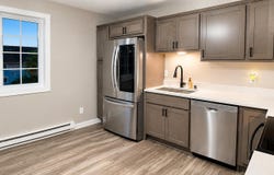 501 Slinger Rd, Slinger, WI 53086