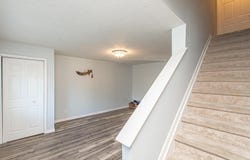 3304 Ultimate Way, Dayton, OH 45449