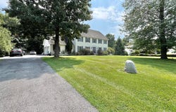 7 Frances Lane, Monroe, NY 10950