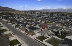 1931 N 370 E, Tooele, UT 84074