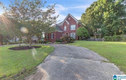 106 CRAIG CIRCLE, CLANTON, AL 35045