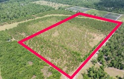 199TH PL E SIDE), Live Oak, FL 32060