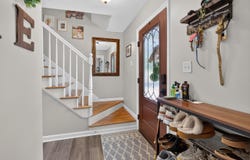 61 Converse Drive, Aiken, SC 29803
