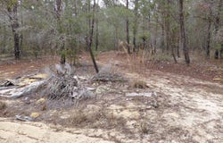 OAK Terrace, Interlachen, FL 32148