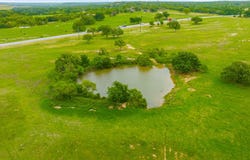 7450 E Hwy 6 lot: 2, De Leon, TX 76444