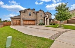 510 Zinnia Loop, Midlothian, TX 76065